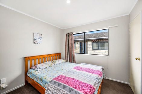 Photo of property in 11a Toko Street, Victoria, Rotorua, 3010