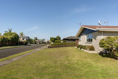 Photo of property in 45 Ridge Street, Otumoetai, Tauranga, 3110
