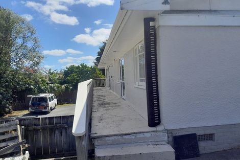 Photo of property in 327 Western Hills Drive, Avenues, Whangarei, 0110