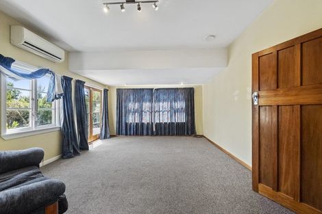 Photo of property in 3 Stock Road, Culverden, 7392