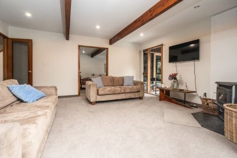 Photo of property in 14 Tripp Place, Ilam, Christchurch, 8041