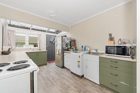 Photo of property in 27 Anzac Avenue, Morrinsville, 3300