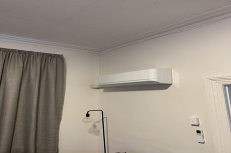 Photo of property in 352 South Road, Caversham, Dunedin, 9012