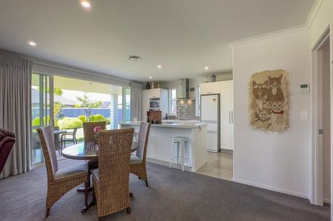 Photo of property in 16 Richardson Road, Matamata, 3400