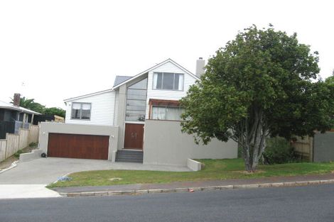 Photo of property in 25 Chesterfield Avenue, Glendowie, Auckland, 1071