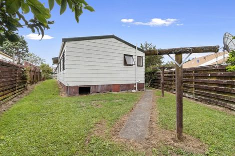 Photo of property in 9 Robinson Street, Katikati, 3129