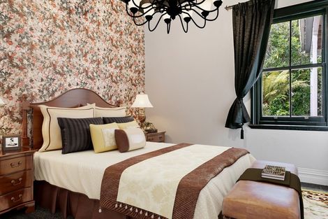 Photo of property in 130 Hyde Avenue, Richmond Heights, Taupo, 3330