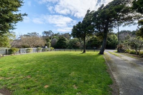 Photo of property in 7 Rakiura Parade, Otatara, Invercargill, 9879
