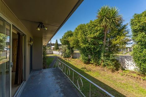 Photo of property in 25 Reu Street, Taumarunui, 3920