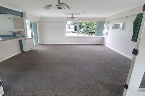 Photo of property in 3 Ruapehu Crescent, Taumarunui, 3920