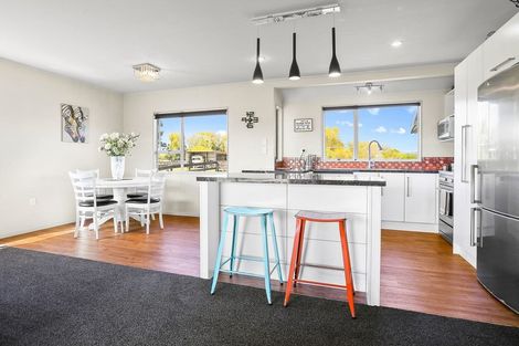 Photo of property in 229 Racecourse Road, Cambridge, 3493