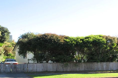 Photo of property in 17 Weggery Drive, Waikanae Beach, Waikanae, 5036