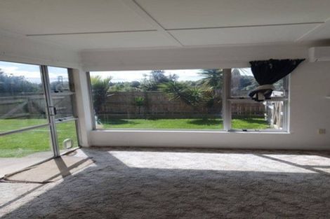 Photo of property in 41a Honore Drive, Linton, Palmerston North, 4472