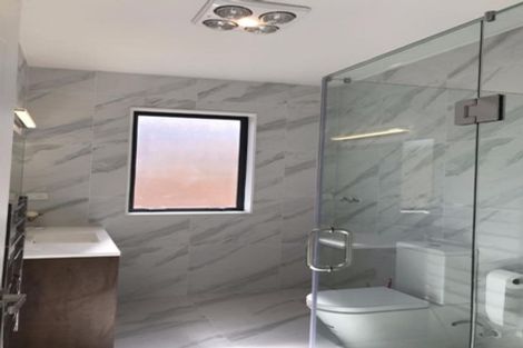 Photo of property in 249a Lonely Track Road, Albany Heights, Auckland, 0632