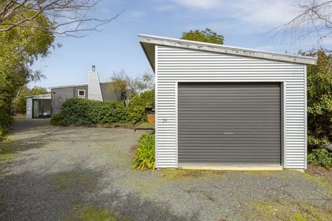 Photo of property in 29 Te Waaka Terrace, Kuratau, Turangi, 3381