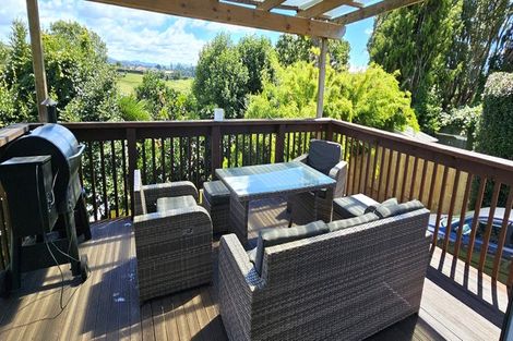 Photo of property in 151 Ohauiti Road, Hairini, Tauranga, 3112