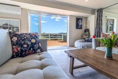 Photo of property in 521 Aspin Road, Te Miro, Cambridge, 3496