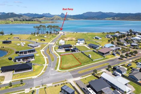 Photo of property in 174 Harbour Drive, Matarangi, Whitianga, 3592