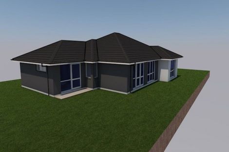 Photo of property in 24 Fearnley Grove, Pyes Pa, Tauranga, 3112