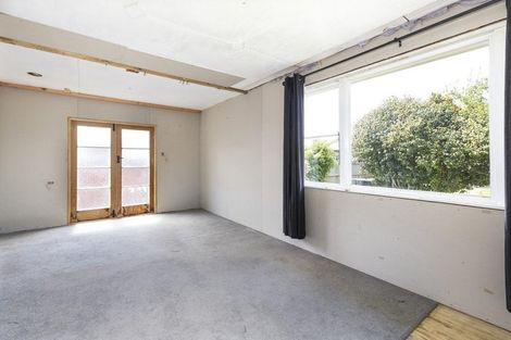 Photo of property in 59 Mowat Street, Springlands, Blenheim, 7201