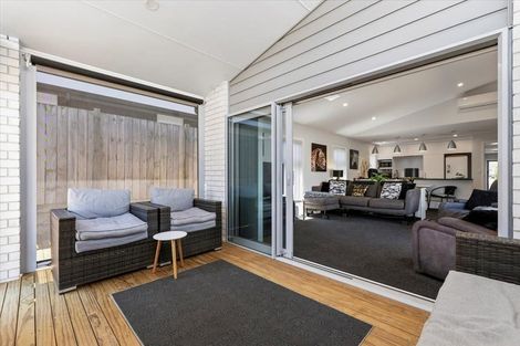 Photo of property in 25 Hastings Road, Pyes Pa, Tauranga, 3112