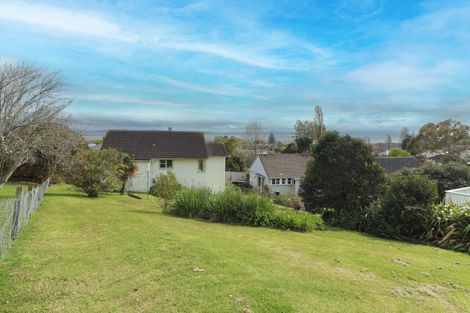 Photo of property in 814 Mount Pleasant Road, Thames, 3500