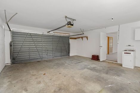 Photo of property in 3 Suffolk Street, Picton, 7220