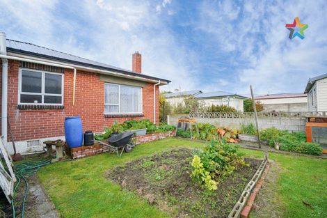 Photo of property in 426 Tay Street, Turnbull Thomson Park, Invercargill, 9810