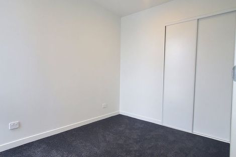 Photo of property in 212 Willis Street, Te Aro, Wellington, 6011