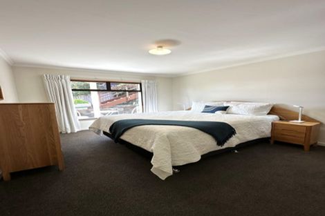 Photo of property in 16 Shearer Terrace, Richmond, 7020