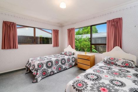 Photo of property in 30 Malfroy Road, Victoria, Rotorua, 3010