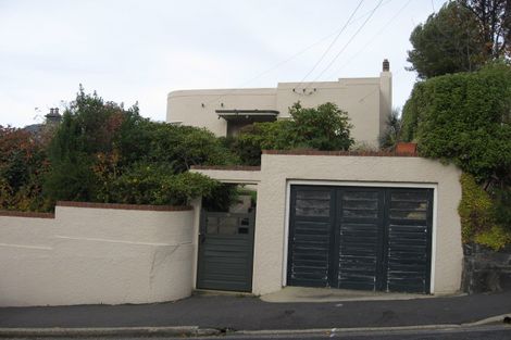 Photo of property in 79 Ann Street, Kaikorai, Dunedin, 9010