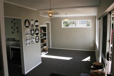 Photo of property in 40 Raymond Street, Fairview Downs, Hamilton, 3214