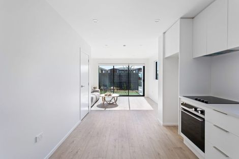 Photo of property in 5/2 Riversdale Road, Avondale, Auckland, 1026