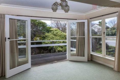 Photo of property in 147 Waimairi Road, Ilam, Christchurch, 8041