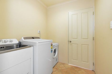 Photo of property in 41 Ellicott Road, Nawton, Hamilton, 3200