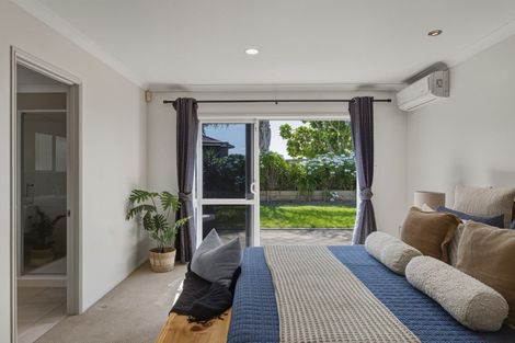 Photo of property in 6 Condor Drive, Pyes Pa, Tauranga, 3112