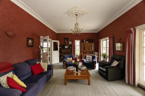 Photo of property in 27 Old Mill Road, Ardgowan, Oamaru, 9400