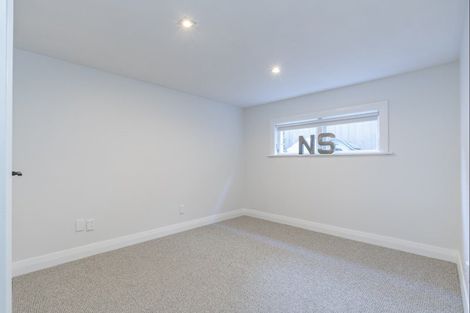 Photo of property in 68 Islington Street, Ponsonby, Auckland, 1011