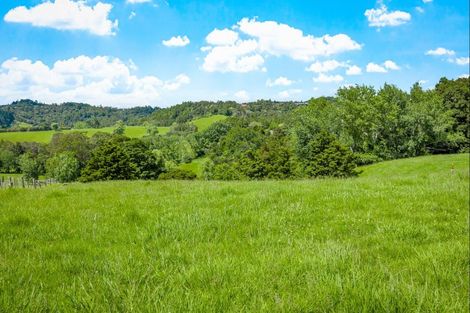 Photo of property in 26 Wilson Road, Warkworth, 0981