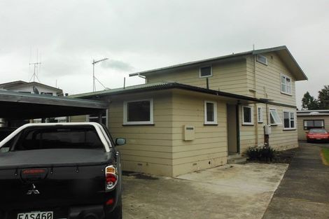 Photo of property in 81 Carrington Avenue, Silverdale, Hamilton, 3216
