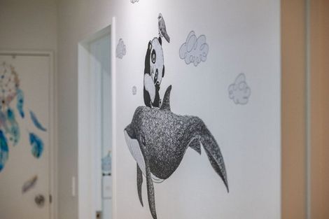 Photo of property in 22a Milicich Place, Cambridge, 3434