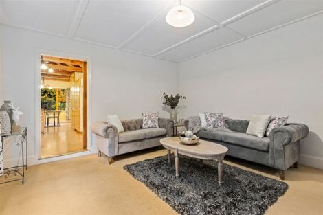 Photo of property in 207 Leeston Road, Springston, 7674
