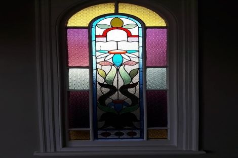 Photo of property in 1/129 Champion Street, Edgeware, Christchurch, 8013