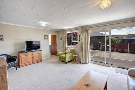 Photo of property in 63a Forfar Street, Mosgiel, 9024