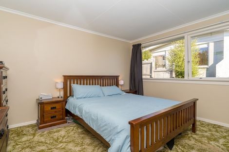 Photo of property in 485 Kaikorai Valley Road, Bradford, Dunedin, 9011