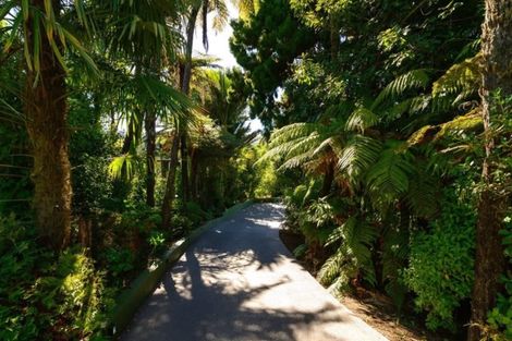 Photo of property in 89 Acacia Road, Lake Okareka, Rotorua, 3076