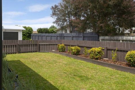 Photo of property in 2/217 Rifle Range Road, Tauhara, Taupo, 3330