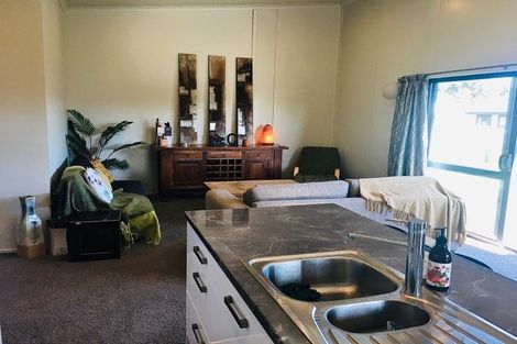 Photo of property in 4a Millhaven Place, Otaki, 5512