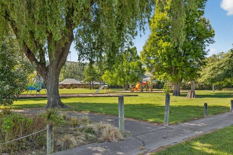 Photo of property in 25 Waipara Street, Cracroft, Christchurch, 8025